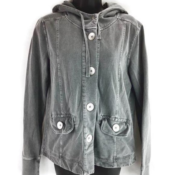 Prana Jackets & Blazers - Prana Lightweight Jacket Size S
